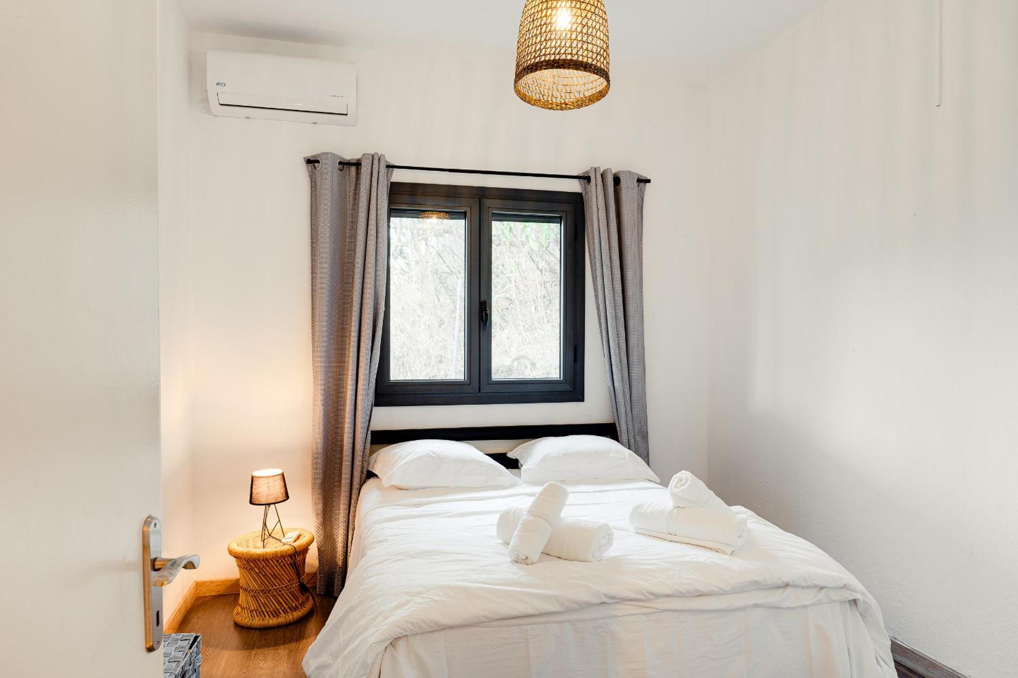 Villa Oasis La Possession Ngoại thất bức ảnh